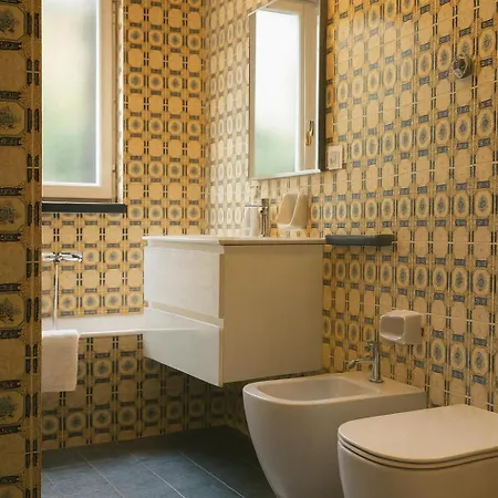 Welcome Riviera Nautilus 11- Vista Mare-posto Macchina Individuale-only One Car-piscina Condominiale Estiva-attrezzatissimo *