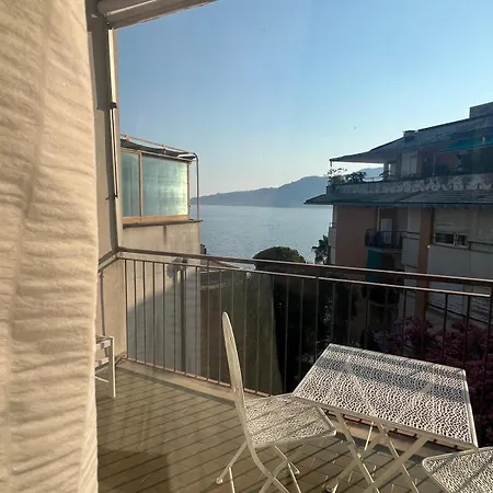 Welcome Riviera Nautilus 11- Vista Mare-posto Macchina Individuale-only One Car-piscina Condominiale Estiva-attrezzatissimo *