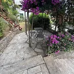 Apartmán Welcome Riviera Nautilus 11- Vista Mare-posto Macchina Individuale-only One Car-piscina Condominiale Estiva-attrezzatissimo *