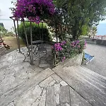 Welcome Riviera Nautilus 11- Vista Mare-posto Macchina Individuale-only One Car-piscina Condominiale Estiva-attrezzatissimo
