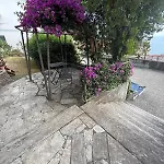 Apartment Welcome Riviera Nautilus 11- Vista Mare-posto Macchina Individuale-only One Car-piscina Condominiale Estiva-attrezzatissimo