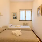 Welcome Riviera Nautilus 11- Vista Mare-posto Macchina Individuale-only One Car-piscina Condominiale Estiva-attrezzatissimo *