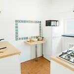 Welcome Riviera Nautilus 11- Vista Mare-posto Macchina Individuale-only One Car-piscina Condominiale Estiva-attrezzatissimo