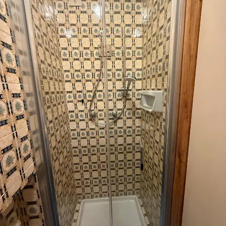 Welcome Riviera Nautilus 11- Vista Mare-posto Macchina Individuale-only One Car-piscina Condominiale Estiva-attrezzatissimo