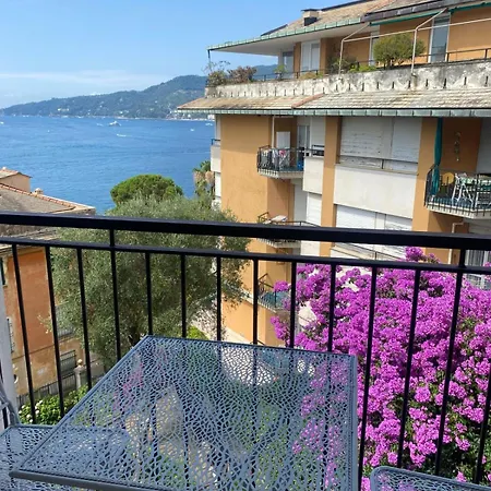 Welcome Riviera Nautilus 11- Vista Mare-posto Macchina Individuale-piscina Condominiale-attrezzatissimo