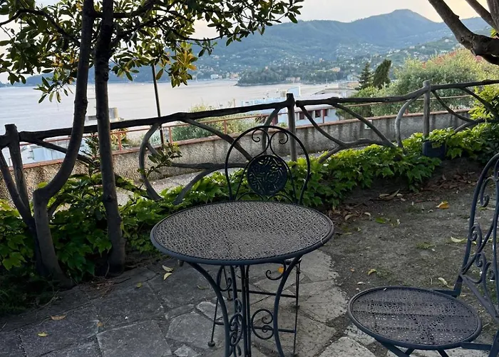 Welcome Riviera Nautilus 11- Vista Mare-posto Macchina Individuale-only One Car-piscina Condominiale Estiva-attrezzatissimo