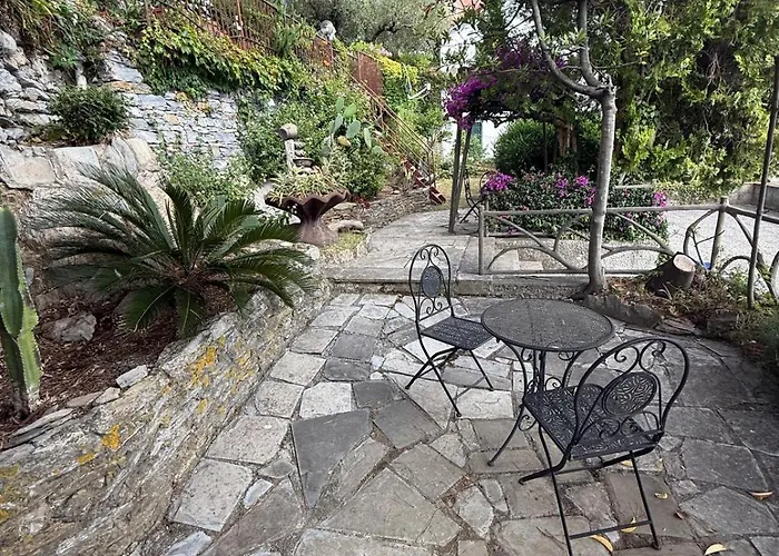 Welcome Riviera Nautilus 11- Vista Mare-posto Macchina Individuale-only One Car-piscina Condominiale Estiva-attrezzatissimo *