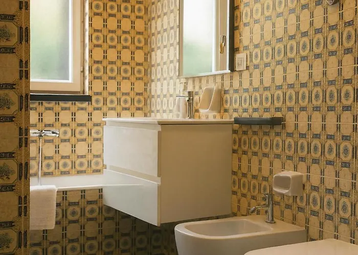 Welcome Riviera Nautilus 11- Vista Mare-posto Macchina Individuale-only One Car-piscina Condominiale Estiva-attrezzatissimo *